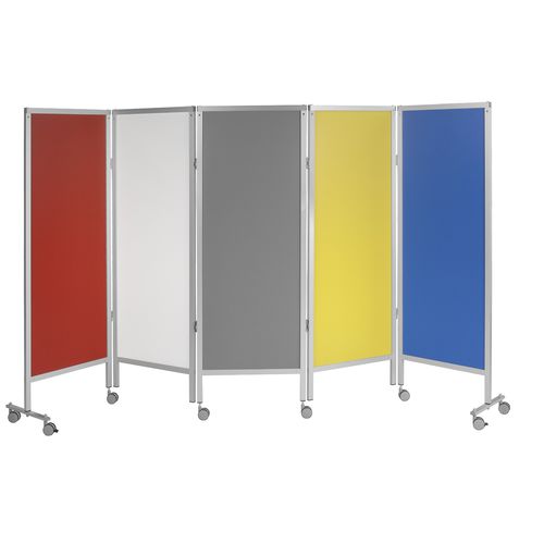 web shop P737 